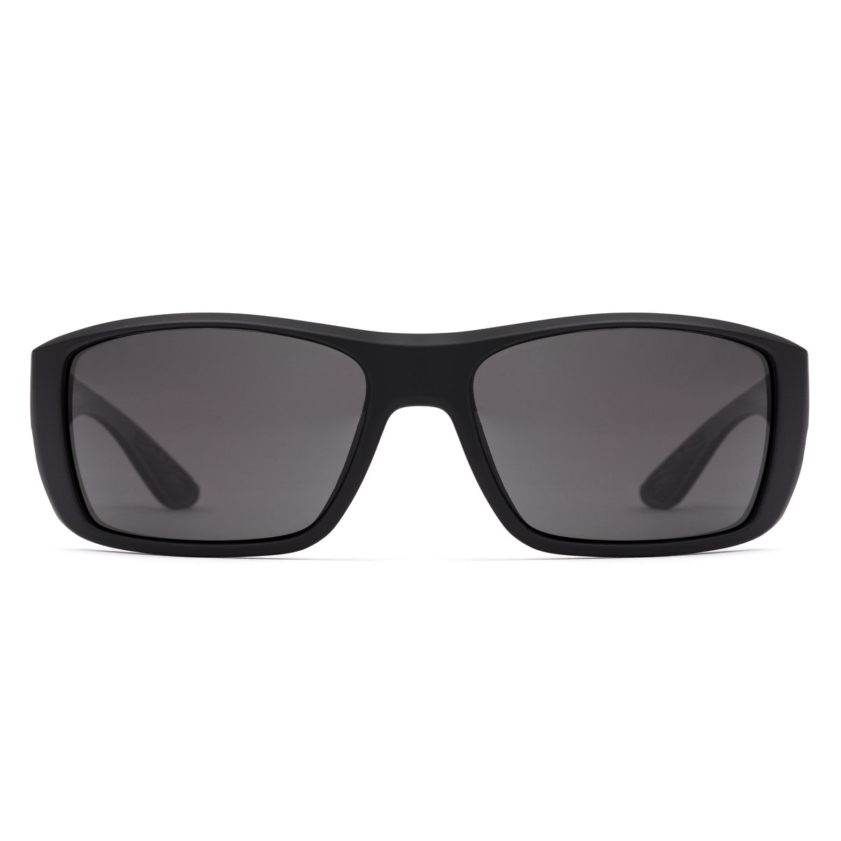Otis Coastin Slim : Matte Black/L.I.T Polar Grey  162-2201Ll