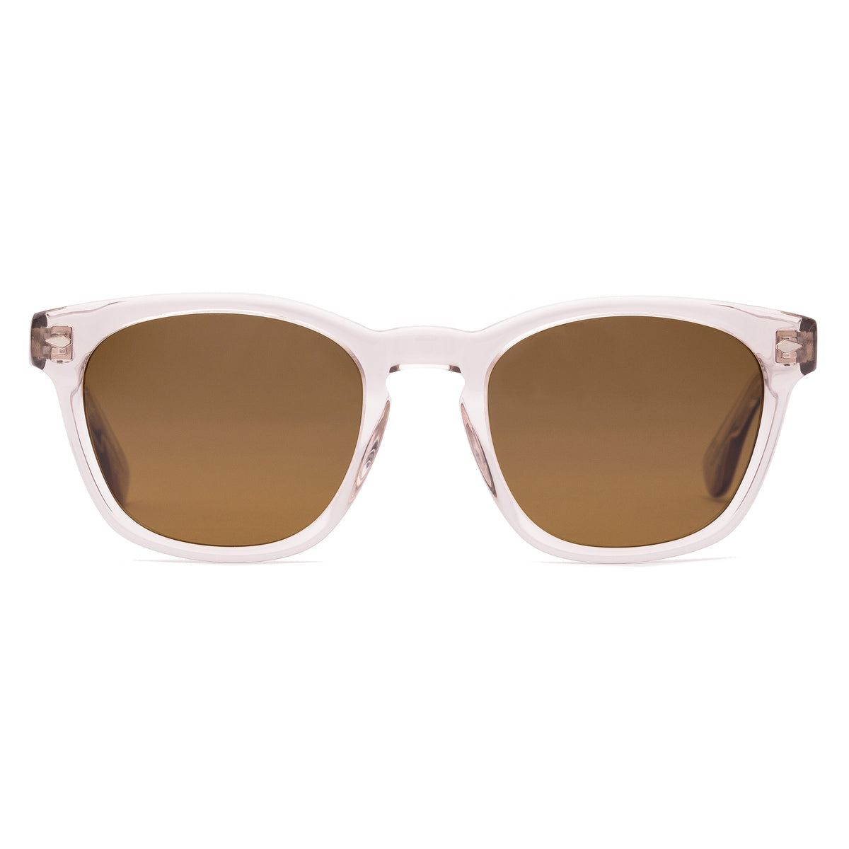 Otis Summer Of 67 X : Eco Clear/Brown Polar 163-2101P-Jd