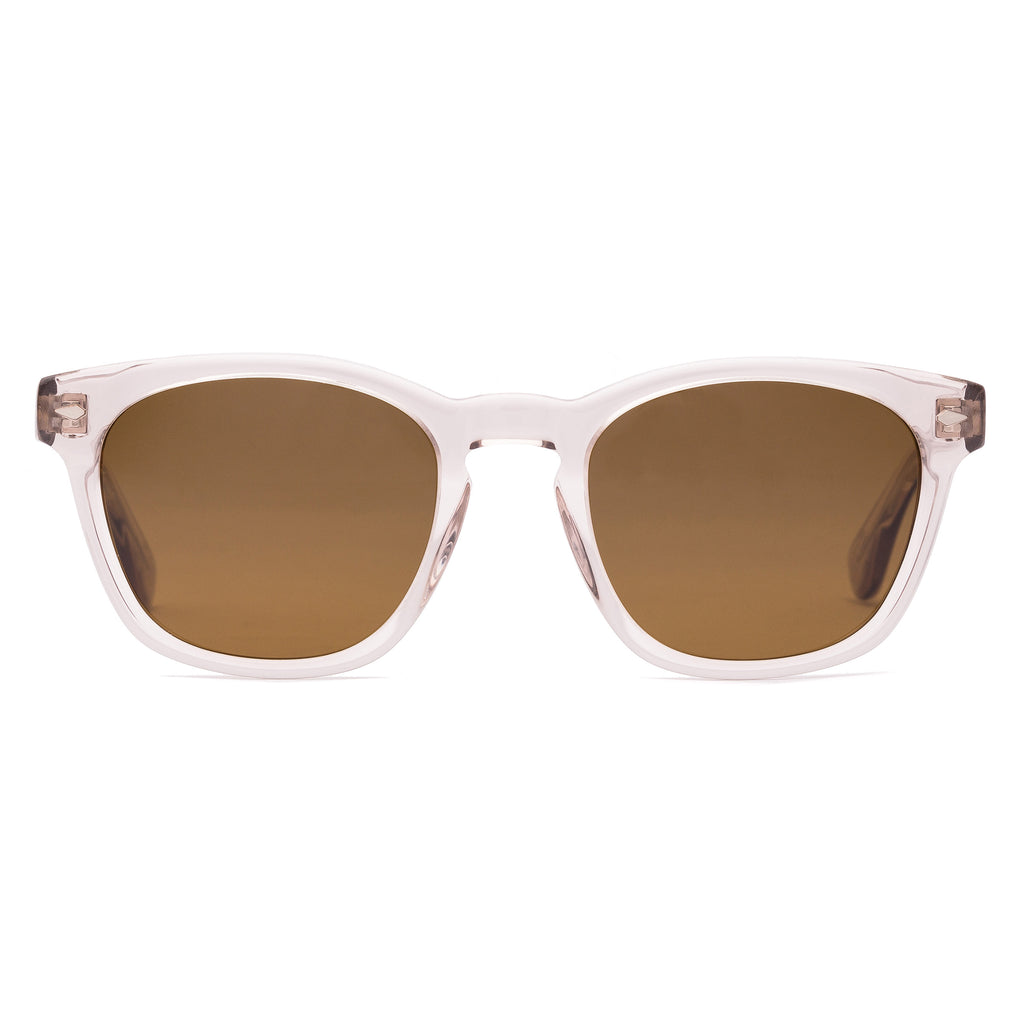 Otis Summer Of 67 X : Eco Clear/Brown Polar 163-2101P-Jd