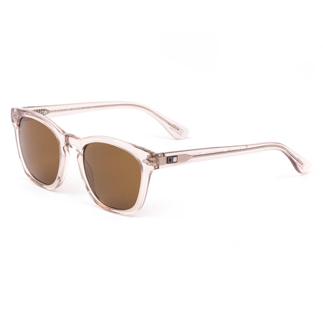 Otis Summer Of 67 X : Eco Clear/Brown Polar 163-2101P-Jd