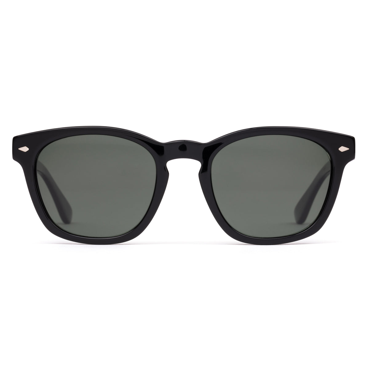 Otis Summer Of 67 X : Eco Black/Grey Polar 163-2103P