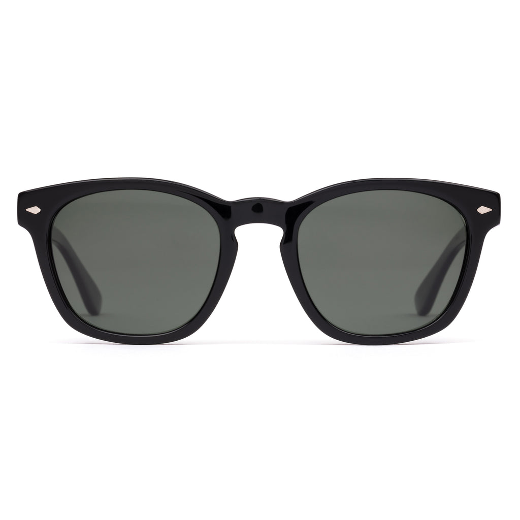 Otis Summer Of 67 X : Eco Black/Grey Polar 163-2103P
