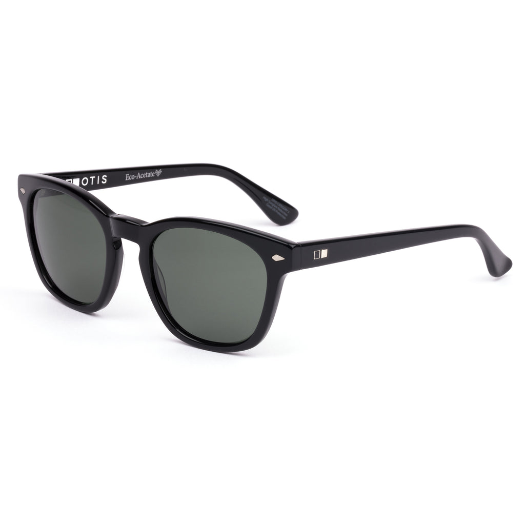Otis Summer Of 67 X : Eco Black/Grey Polar 163-2103P