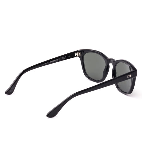 Otis Summer Of 67 X : Eco Black/Grey Polar 163-2103P