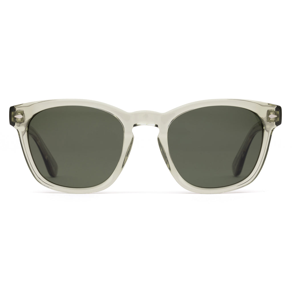 Otis Summer Of 67 X : Eco Seagrass/Green Polar  163-2207P