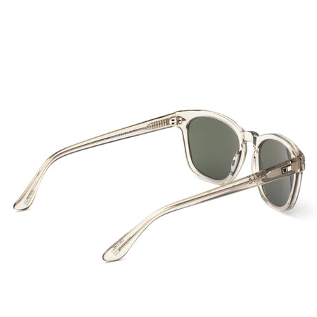 Otis Summer Of 67 X : Eco Seagrass/Green Polar  163-2207P