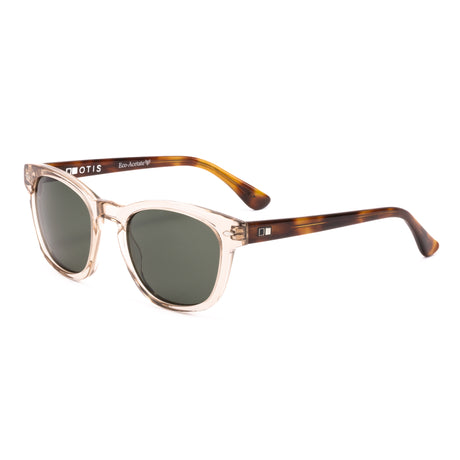 Otis Summer Of 67 X : Eco Crystal Pebble/Havana Zinnia/Grey Polar 163-2301P
