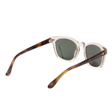 Otis Summer Of 67 X : Eco Crystal Pebble/Havana Zinnia/Grey Polar 163-2301P