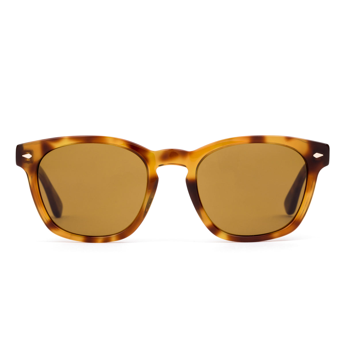 Otis Summer Of 67 X : Eco Havana Zinnia/Brown 163-2303