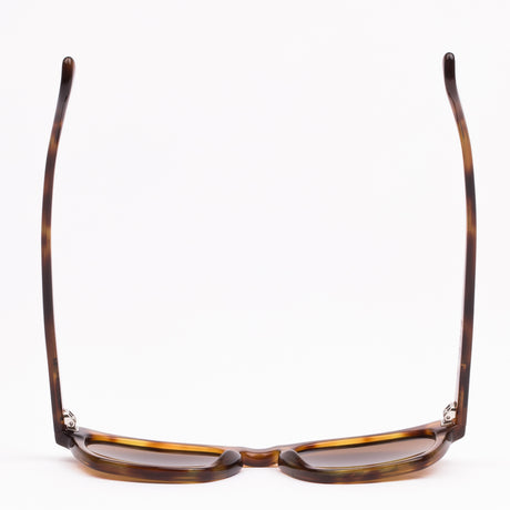 Otis Summer Of 67 X : Eco Havana Zinnia/Brown 163-2303