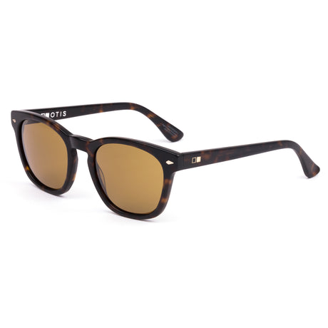 Otis Summer Of 67 X Eco Black/L.I.T Polar Grey