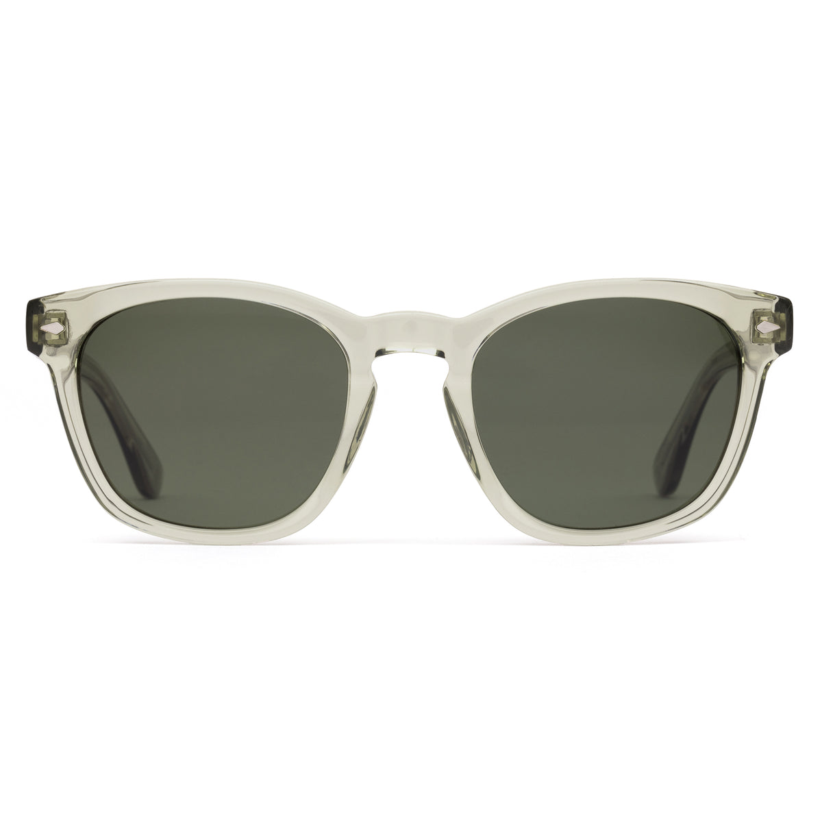 Otis Summer Of 67 X Eco Seagrass/L.I.T Polar Grey