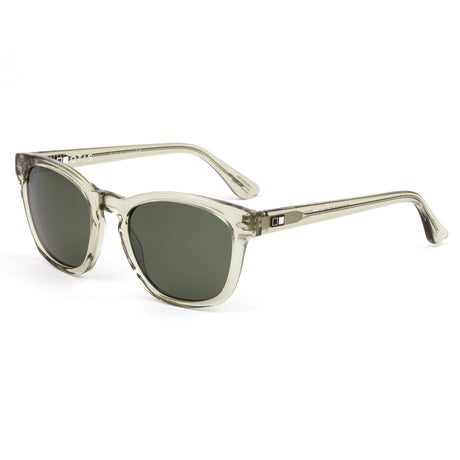 Otis Summer Of 67 X Eco Seagrass/L.I.T Polar Grey
