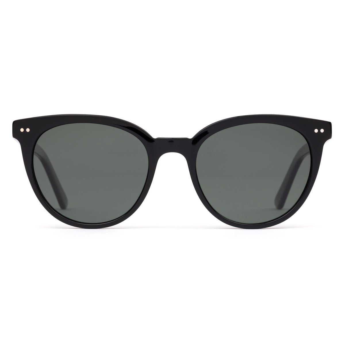 Otis Jazmine : Eco Black/Grey Polar  164-2201P