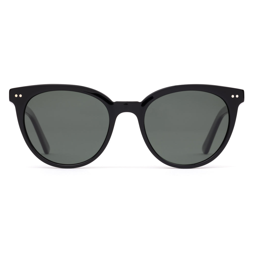 Otis Jazmine : Eco Black/Grey Polar  164-2201P