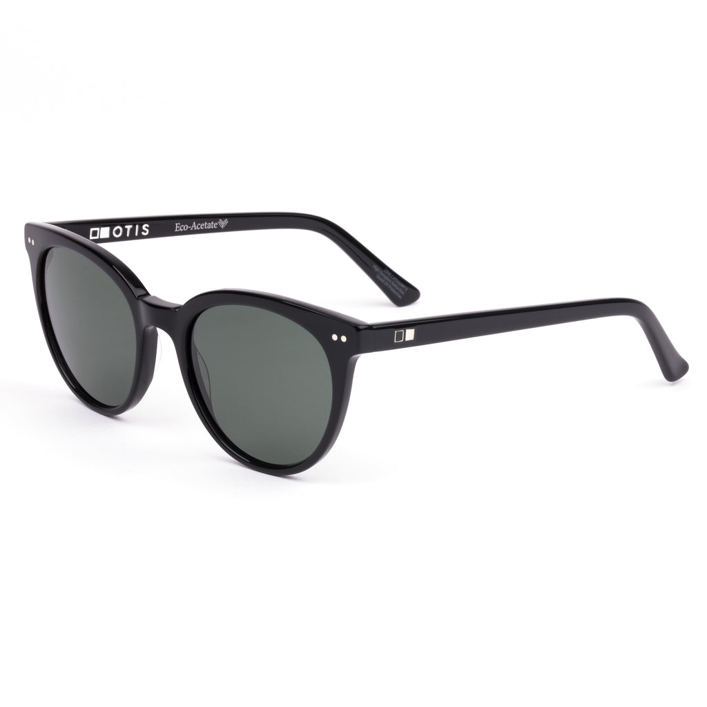 Otis Jazmine : Eco Black/Grey Polar  164-2201P