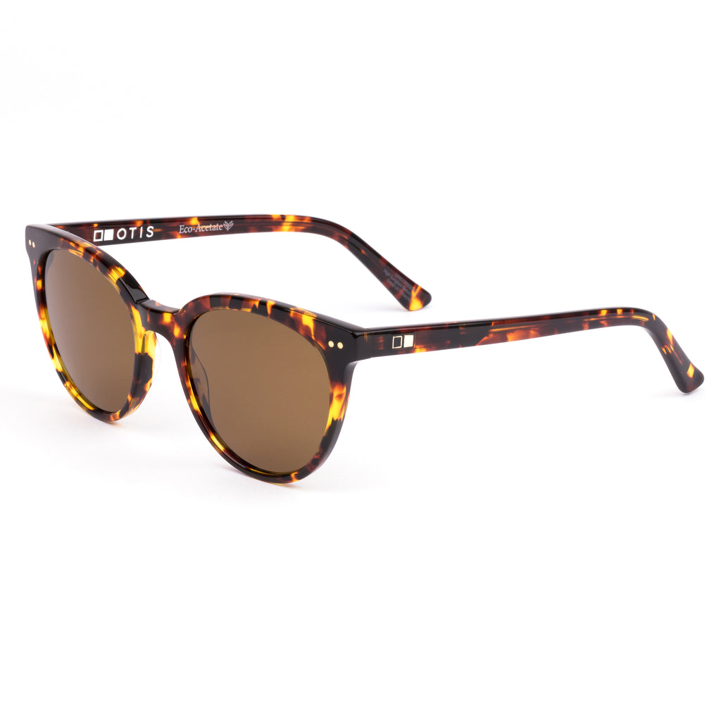Otis Jazmine : Eco Havana Sun/Brown Polar 164-2202P