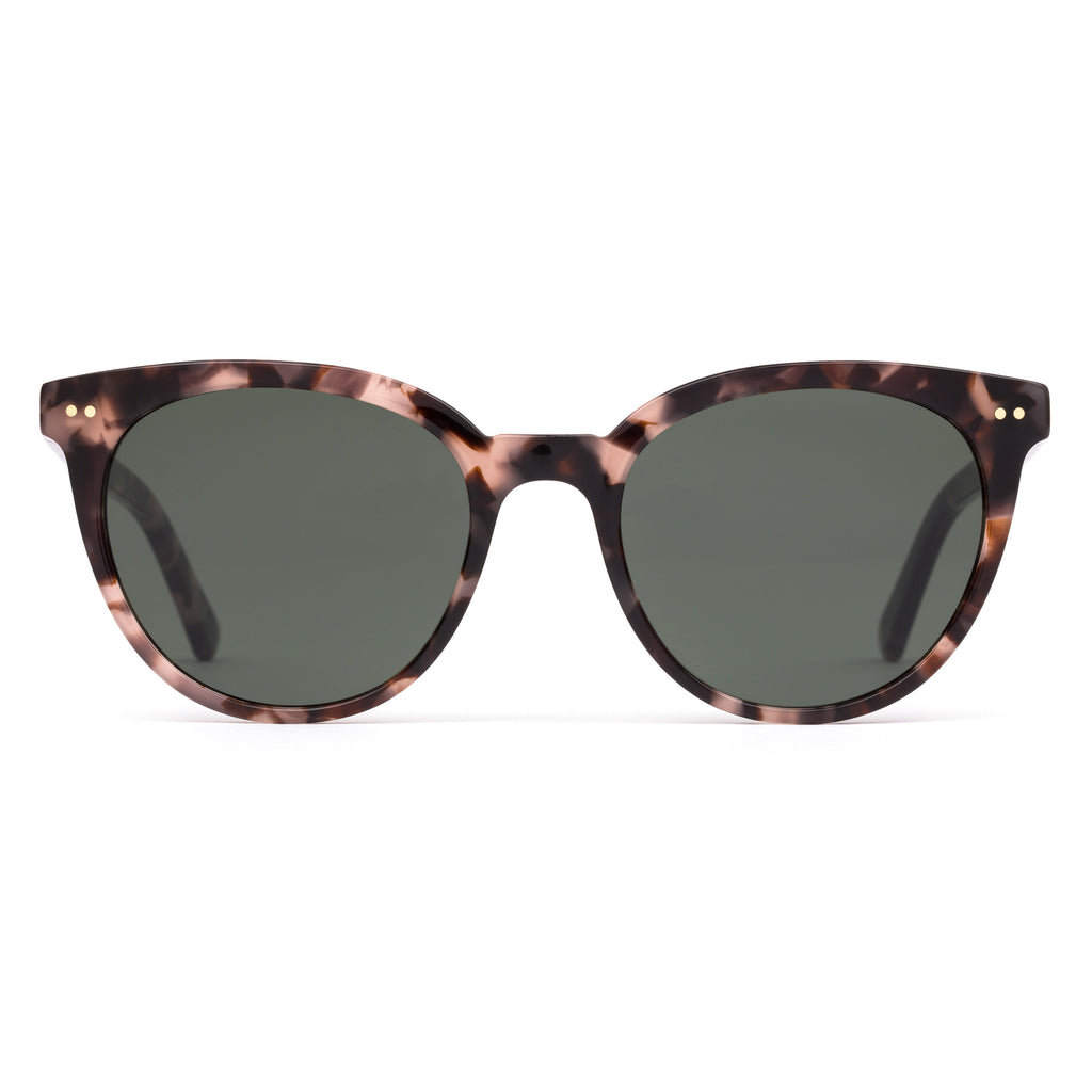Otis Jazmine : Eco Havana Blush/Grey  164-2210
