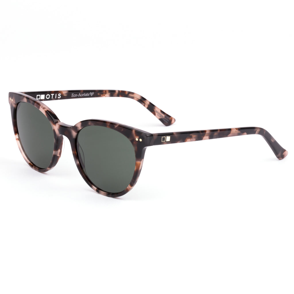 Otis Jazmine : Eco Havana Blush/Grey  164-2210