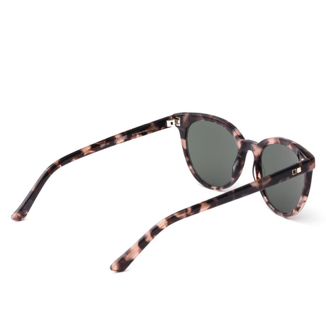 Otis Jazmine : Eco Havana Blush/Grey  164-2210