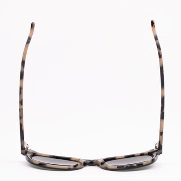 Otis Jazmine : Eco Havana Liquorice/Grey 164-2311