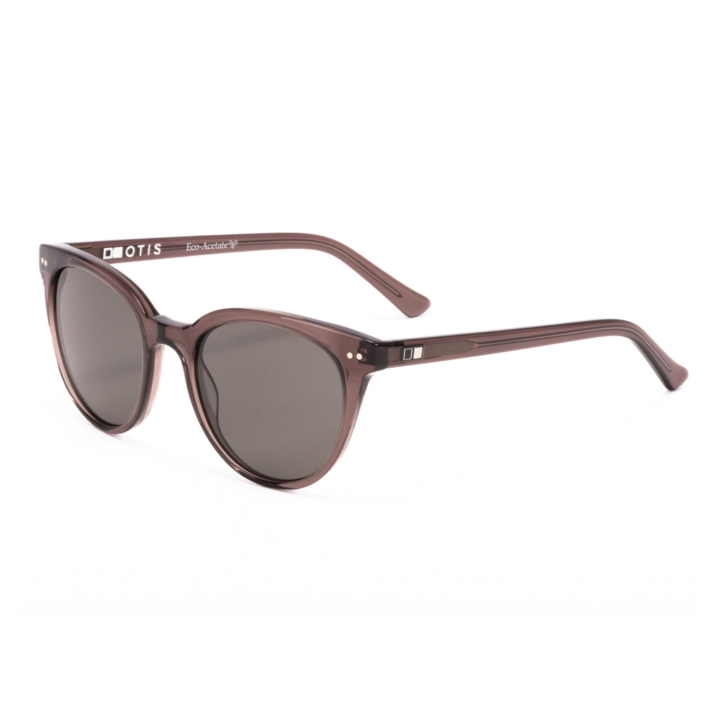 Otis Jazmine : Eco Crystal Velvet/Neutral Grey 164-2312