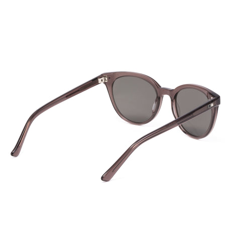 Otis Jazmine : Eco Crystal Velvet/Neutral Grey 164-2312