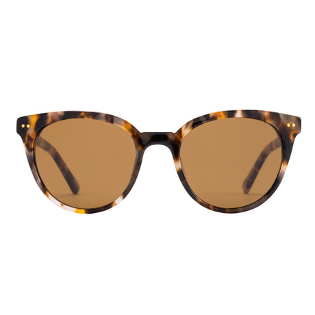 Otis Jazmine : Eco Havana Orange/Brown 164-2313