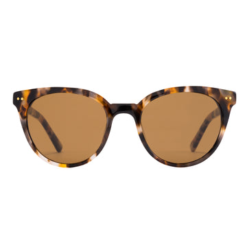 Otis Jazmine : Eco Havana Orange/Brown 164-2313