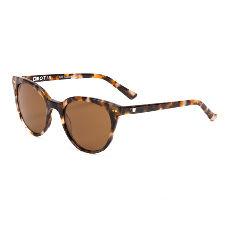 Otis Jazmine : Eco Havana Orange/Brown 164-2313