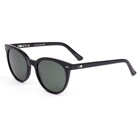 Otis Jazmine Eco Black/L.I.T Polar Grey