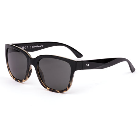 Otis Odyssey : Black Angora/L.I.T Polar Grey 166-2201Ll