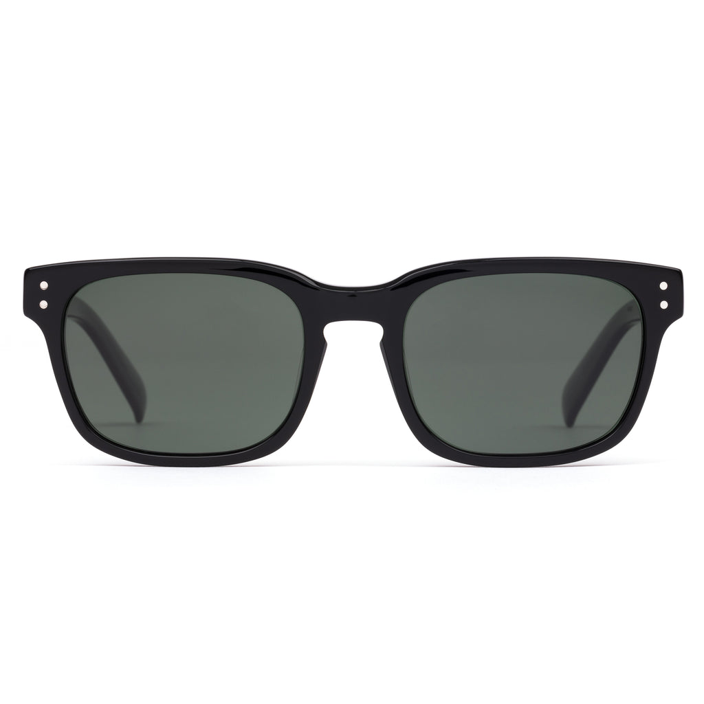 Otis Time Horizon : Eco Black/Grey Polar  167-2204P