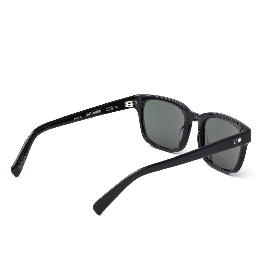 OTIS TIME HORIZON : ECO BLACK/GREY POLAR  167-2204P