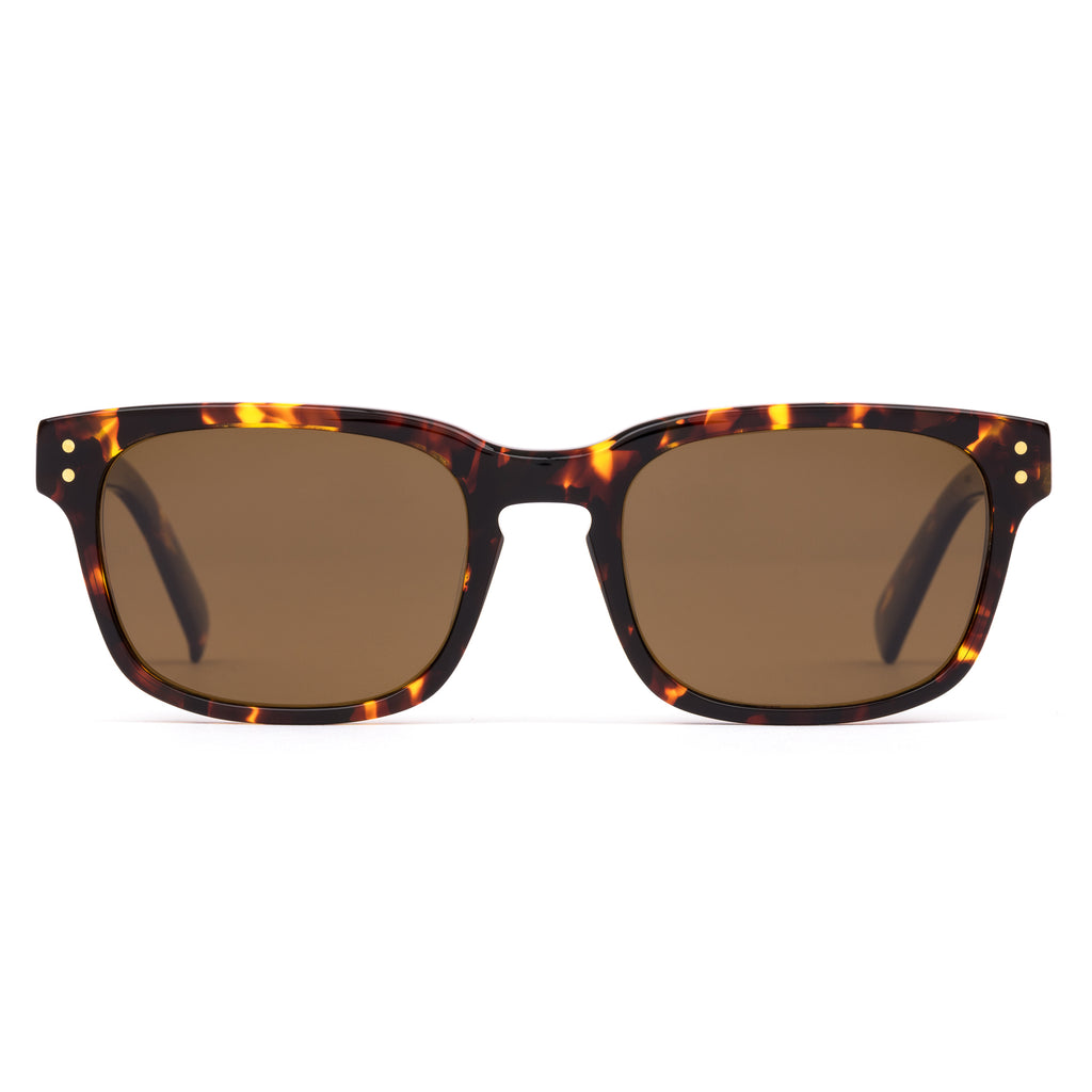 Otis Time Horizon : Eco Havana Sun/Brown Polar  167-2205P
