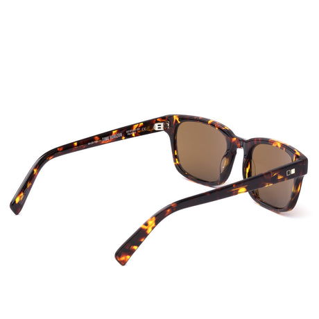Otis Time Horizon : Eco Havana Sun/Brown Polar  167-2205P