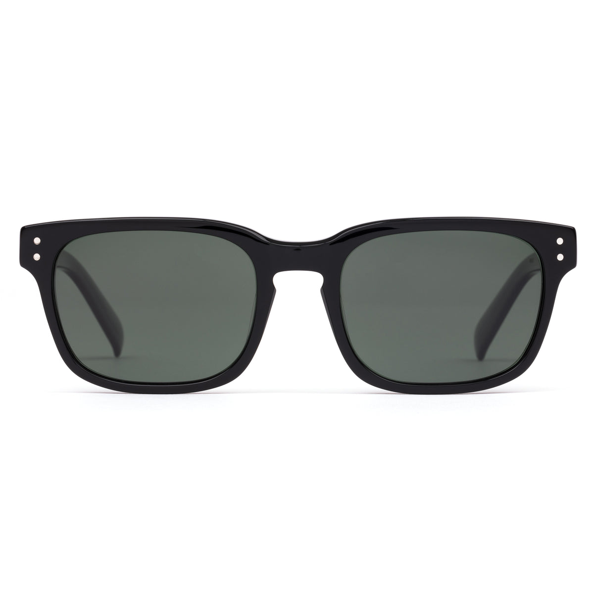 Otis Time Horizon : Eco Matte Black/Grey 167-2301