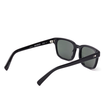 OTIS TIME HORIZON : ECO MATTE BLACK/GREY 167-2301