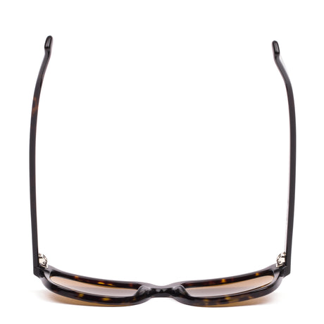 Otis Time Horizon : Eco Matte Dark Tort/Brown Polar 167-2302P