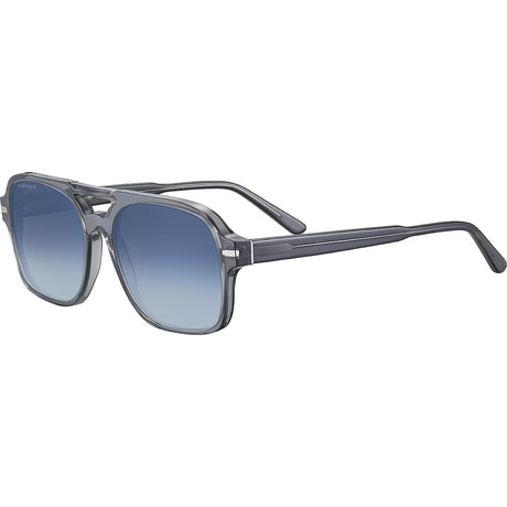 Serengeti Marco SS602004 Grey/
