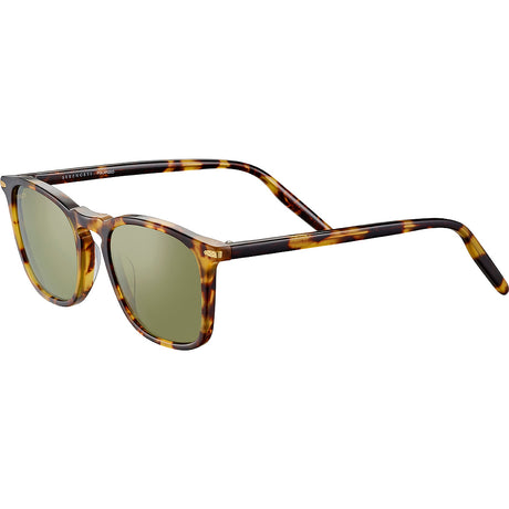Serengeti Delio SS021004 Tortoise Frame/ Mineral Polarized 555