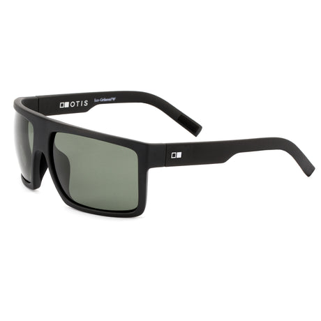 Otis Capitol Sport : Matte Black/Grey Polar  172-2201P