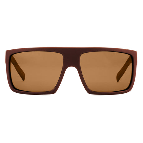Otis Capitol Sport : Matte Espresso/Brown Polar 172-2202P