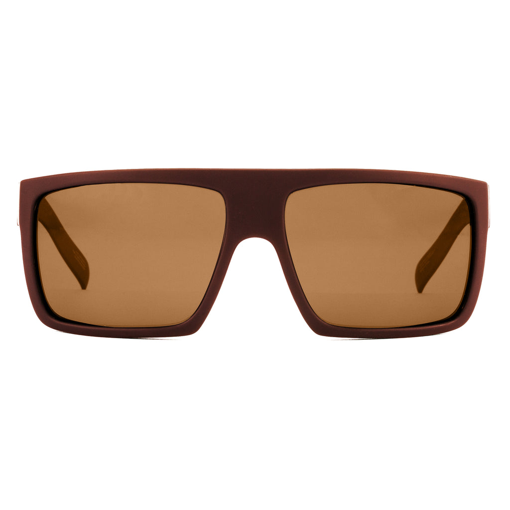 Otis Capitol Sport : Matte Espresso/Brown Polar 172-2202P