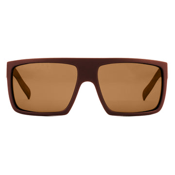 Otis Capitol Sport : Matte Espresso/Brown Polar 172-2202P