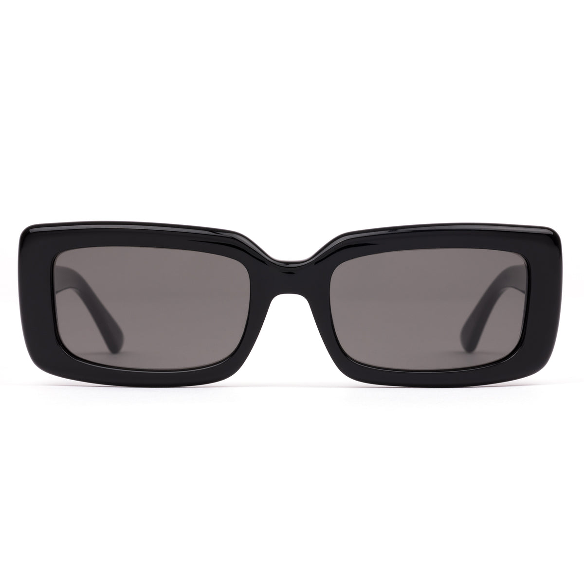 Otis Felix: Eco Black/Neutral Grey 175-2201-Ic - Blue Star Eyewear