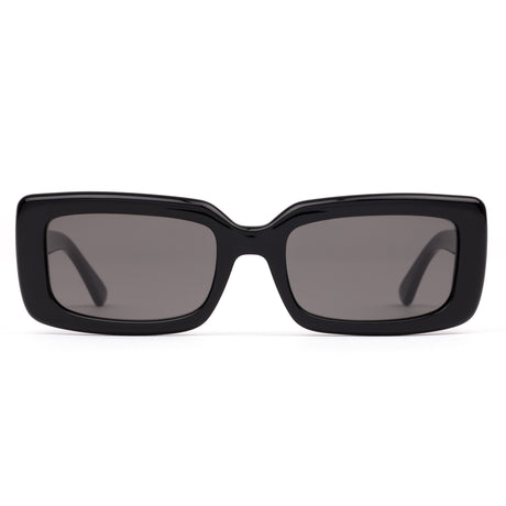 Otis Felix: Eco Black/Neutral Grey 175-2201-Ic - Blue Star Eyewear
