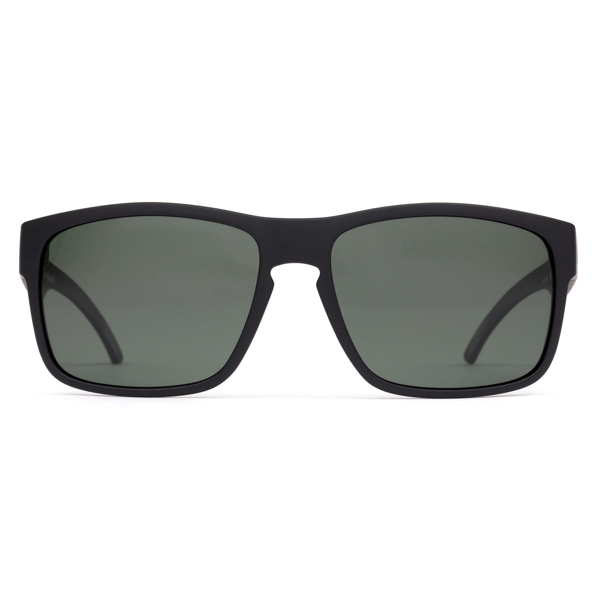 Otis Rambler X : Matte Black/Grey  177-2201