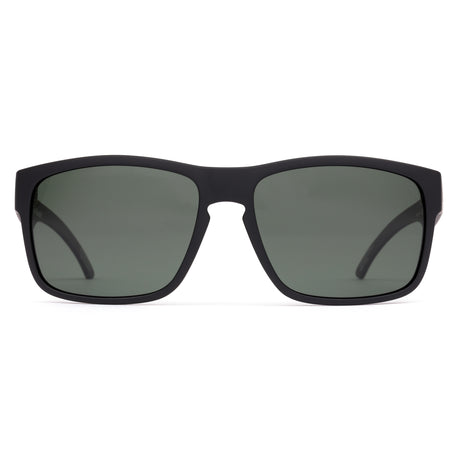 Otis Rambler X : Matte Black/Grey  177-2201