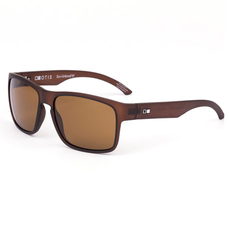 Otis Rambler X : Matte Espresso/Brown  177-2202